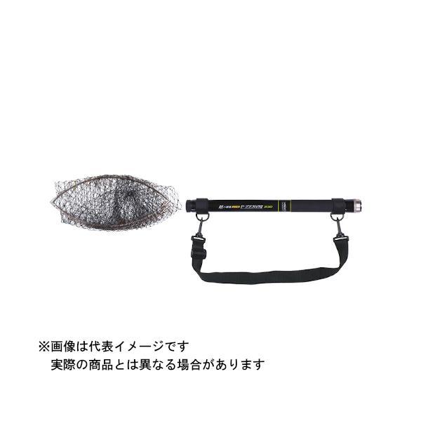 大阪漁具 OGK 超小継磯玉の柄エフゼロセット2 360