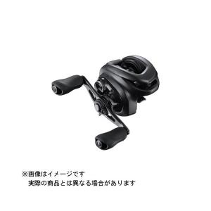 シマノ（SHIMANO） 22 エクスセンスDC XG LEFT : ヨコオネット Yahoo
