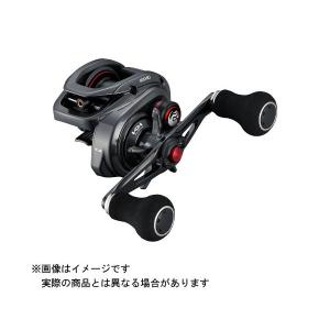 シマノ（SHIMANO） 22炎月BB 100HG 送料無料 : ますびと商店 - 通販
