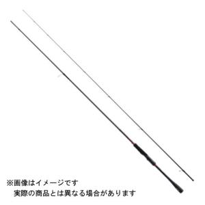 シマノ（SHIMANO） 22 セフィア XR S93ML 【大型商品180】 : つり具の