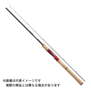 シマノ（SHIMANO） 22 ワールドシャウラ S 1581F-3 【大型商品2