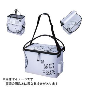 取り寄せ商品】 釣武者 グレートマスターバッカン410 (レッド 取り寄せ商品】 釣武者 グレートマスターバッカン410 (レッド