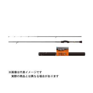 Major Craft メジャークラフト トリプルクロス ライトゲーム