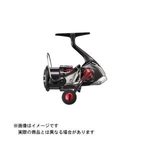 【ご奉仕価格】シマノ 22 セフィアBB C3000SHG｜tsurigu-yokoo