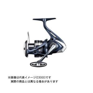 シマノ　２２　ミラベル　４０００ＸＧ