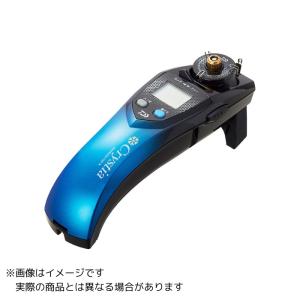 ダイワ クリスティアワカサギ CRT R  10月発売予定  他商品との同時注文不可