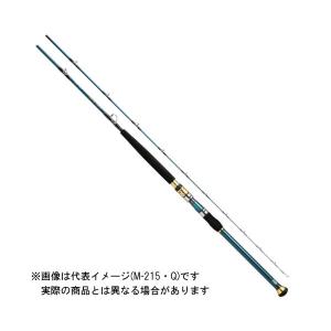 ダイワ 22 ゴウイン アオモノ H-235・Q【大型商品1】｜tsurigu-yokoo