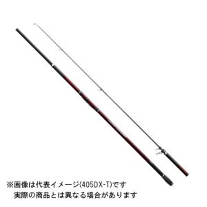 シマノ 20 サーフリーダー(振出) 385DX‐T【大型商品1】｜tsurigu-yokoo