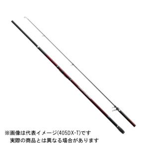 シマノ（SHIMANO） サーフゲイザー(並継) 425CX : ヨコオネット Yahoo