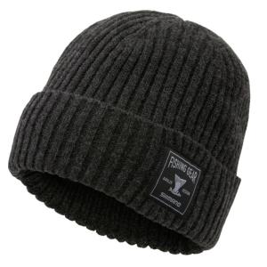 シマノ（SHIMANO） ゴアテックス ウォームレインジャケット RB-01JU