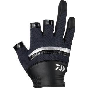 シマノ（SHIMANO） ボーダレス （キャスティング仕様） 305H4−T