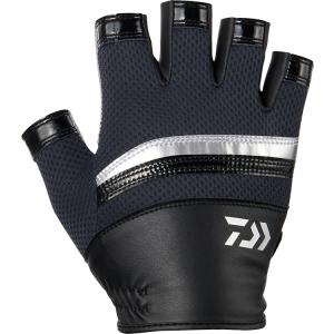 DAIWA（ダイワ） (パーツ) 25 ソルティガ 8000-P ハンドルノブ 部品