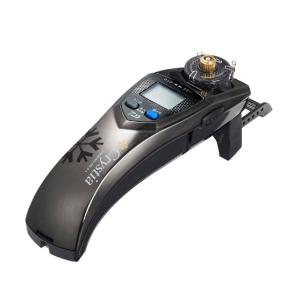 DAIWA(釣り) ダイワ ワカサギ 電動リール クリスティア DAIWA(釣り) ダイワ ワカサギ 電動リール クリスティア