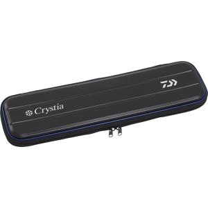 DAIWA（釣り） ダイワ クリスティア 穂先ケース（A）ワカサギ