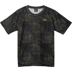 DAIWA（ダイワ） 防寒 ウォームアップスーツ DI-52009 / M L XL