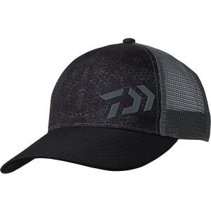 DAIWA × NEW ERA コラボキャップ 9FIFTYTM DAIWA × NEW ERA コラボキャップ 9FIFTYTM - メルカリ
