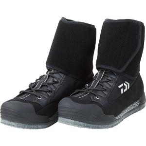 DAIWA(釣り) ダイワ クイックタイツ DT-4010Q30 ブラック LB DAIWA(釣り) ダイワ クイックタイツ DT-4010Q30 ブラック LB