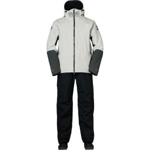 DAIWA(釣り) ダイワ DW-6023 (ブルー/XL) PUオーシャン DAIWA(釣り) ダイワ DW-6023 (ブルー/XL) PUオーシャン