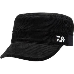 DAIWA（ダイワ） SLPワークス RCS 85mm Tシェイプパワーノブ ／お届け