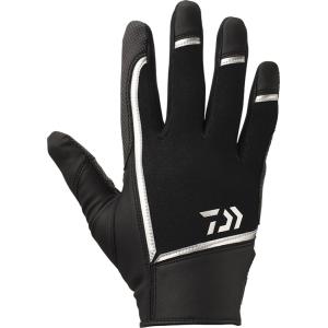 DAIWA（ダイワ） ゴアテックス ダンロテック 防水グローブDG-1524W