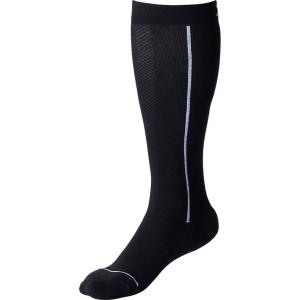 がまかつ□特価！プロテクトゲーター(ソックス付き) GM3594