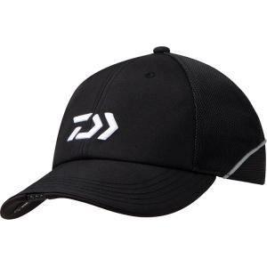 DAIWA（ダイワ） DC-1120N ゴアテックス 9FIFTY ニューエラコラボ