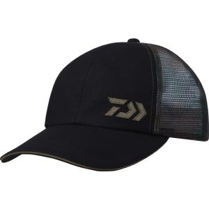 DAIWA(釣り) ダイワ 帽子 DC-5107NW(9FIFTYTM Collaboration DAIWA(釣り) ダイワ 帽子 DC-5107NW(9FIFTYTM Collaboration