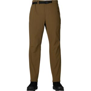 Gamakatsu（がまかつ） 【取り寄せ商品】がまかつ ライトドライパンツ