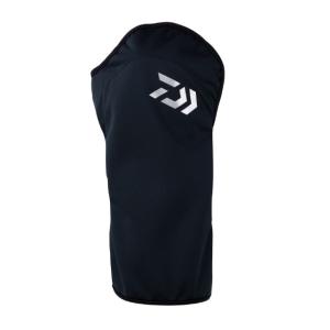 JACKALL（ジャッカル） スーパードーン 3/8oz TG シークレットホワイト