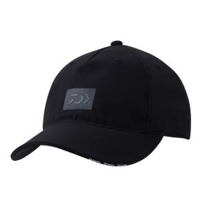 VARIVAS（バリバス） バリバス×ニューエラ VARIVAS×NEW ERA 9FIFTY
