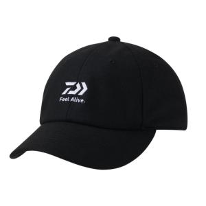 DAIWA（ダイワ） DC-1120N ゴアテックス 9FIFTY ニューエラコラボ