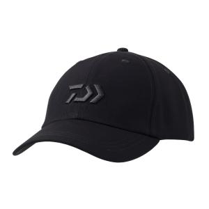 VARIVAS（バリバス） バリバス×ニューエラ VARIVAS×NEW ERA 9FIFTY