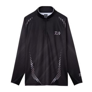 DAIWA（ダイワ） フィッシングウェア DP-3525 CORDURA ハードブッシュ