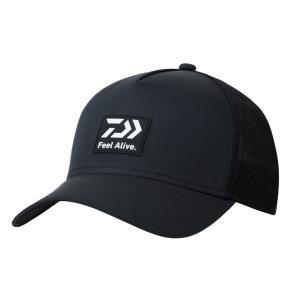 Daiwa ALLTMOR GORE-TEX フィッシング キャップ Daiwa ALLTMOR GORE-TEX フィッシング キャップ - メルカリ