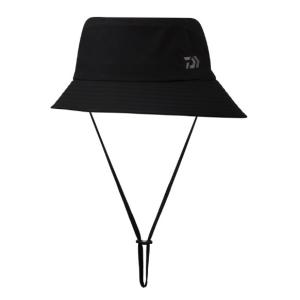 DAIWA（ダイワ） エメラルダスSTOIST AGS 76MMH−SMT