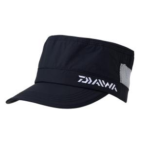 DAIWA（釣り） ダイワ 帽子 ゴアテックス 9FIFTY Collaboration with