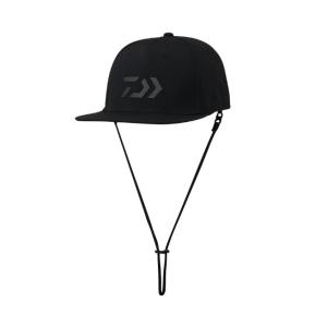 DAIWA（釣り） ダイワ 帽子 DC-5308N（9FIFTYTM Collaboration