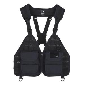DAIWA（ダイワ） 【目玉商品】 DV-3522 (ミラージュグレー／F) ライト