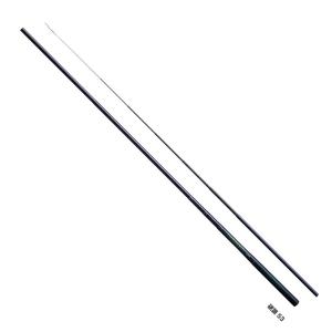 シマノ（SHIMANO） 渓流竿 渓峰尖 けいほうせん ZW 硬調 57 / shimano
