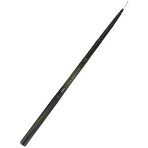 シマノ◇天平 超硬調 53ZA : 釣具市場 Yahoo!ショッピング店