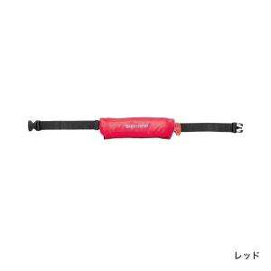 Gamakatsu（がまかつ） 【取り寄せ商品】 GM2196 (ブラック／F