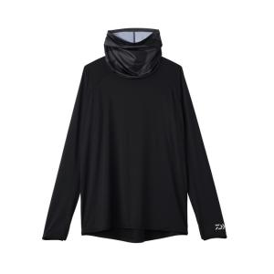 釣具市場 Yahoo!ショッピング店 - Yahoo!ショッピング