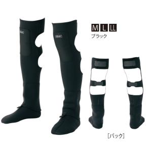 リバレイ 5446 RV ストリームゲーター グレー LL : 釣具のFTO ヤフー店