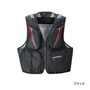 DAIWA(釣り) ダイワ クロロプレンジャケット CJ-1101 ブラック DAIWA(釣り) ダイワ クロロプレンジャケット CJ-1101 ブラック