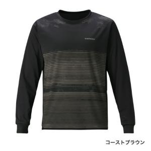 シマノ（SHIMANO） ブレスハイパー+℃ ストレッチアンダータイツ 超極厚