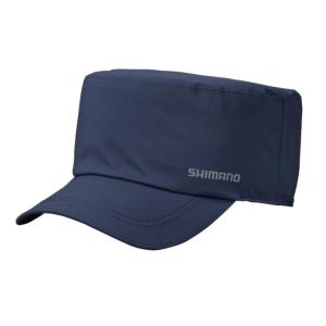 シマノ（SHIMANO） ポイント15倍 [90] クロロプレン ジャケット WJ