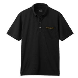 釣具市場 Yahoo!ショッピング店 - Yahoo!ショッピング