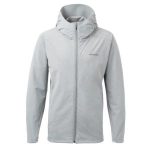 シマノ（SHIMANO） WJ-020W インショアブルー Lサイズ テック