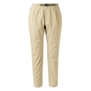 シマノ（SHIMANO） コーデュラ アクティブタフ パンツ WP-060Y