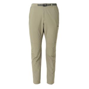 シマノ（SHIMANO） （25年4月新商品） コーデュラ(R) アクティブタフ